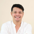 Paul Emmanuel  Barcenas