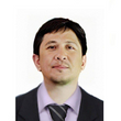 JEFFREY GUANZON