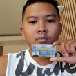  JOHN FRITZ GERALD  CABUDOL