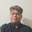 charles gernald chavez