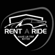 MG's Rent a Ride