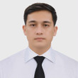 Raymond Cunanan