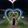 Willeth Alexis Abaño