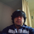 Vhirgil Ponio