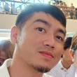 Mark Joseph Del Rosario