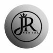 JR Rental -