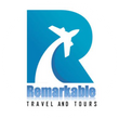 Remarkable Tours