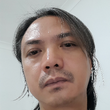 Joseph De Luna
