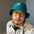 Hiro Reyes