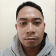 Abe Natividad