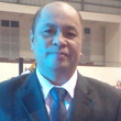 MARLON CAÑETE