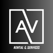 AV Rental