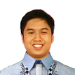 George Lyndon Dela Cruz