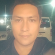 Jay Paloma