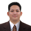 King James De Arca