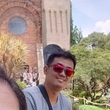 Dean earl Leones