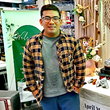 Jesse Badua