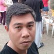 Renloyd Cruzem