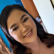 Leila Purtia Maglasang