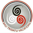 Bali  Tridatu Vacations 