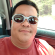 Ric Bautista