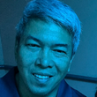 Armando San juan