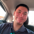 John Alexis Lagmay