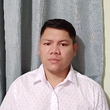 Mark Delos Santos