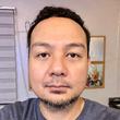 Eric Fernandez