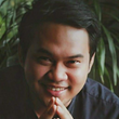 Ian Nemis