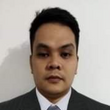 Randy David