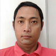Marcelo Alcantara