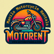 Motorent Manila Rental