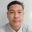 Edwin Renomeron