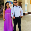 Maribeth Sulla-Adrales