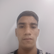 Waldimar jr  Pabia