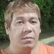 Jason Tiu
