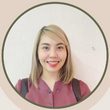 faith REBOTE