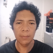 Franz joseph Aguilar