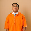 Norman Poquita