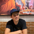jake dumaguit