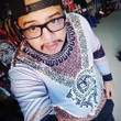 Nicanor Fuentes