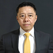 Vatistam PRUANGVIRIYA