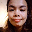cherry mae amasan