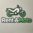 Rent-A-Moto --