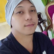 Ehrybhert Fabella