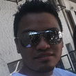Mark Edison Olpindo