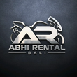 Abhi Rental bali