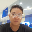 Rosfer Diana Borromeo