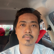 John Kevin Cuneta